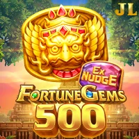 bet3363 Ngôi Đền Aztec PG Soft