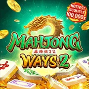 bet3363 PG Soft Cây Tài Lộc