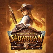 Game Online