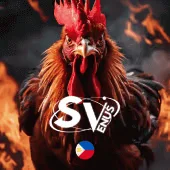bet3363 PG Soft Thợ Săn Kho Báu