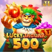 bet3363 Spadegaming Bắn Cá Đại Dương