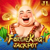 bet3363 JDB Bắn Cá Ngũ Long