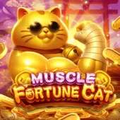 bet3363 JILI Bắn Cá Vũ Trụ