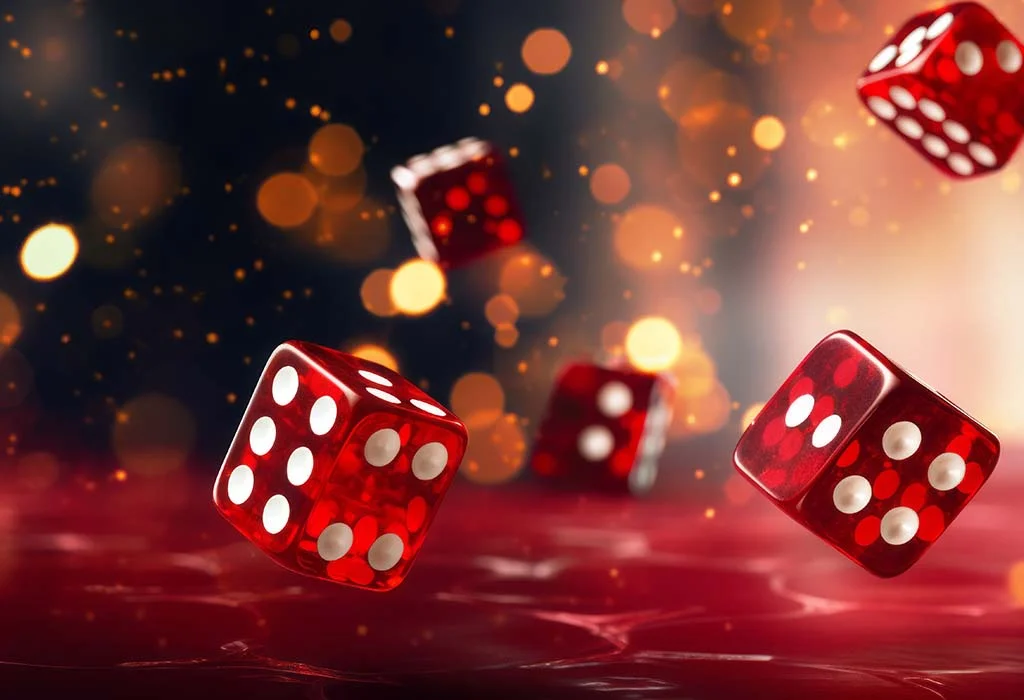 bet3363 Thông Tin Liên Hệ