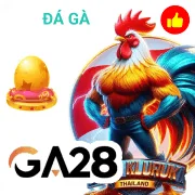 bet3363 JDB Long Vương
