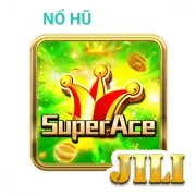 bet3363 PG Soft Sugar Candy